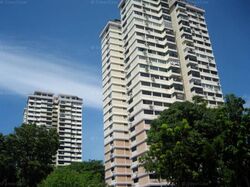 Laguna Park (D15), Apartment #599106781
